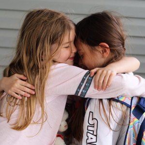 Meet your Posher, Lee